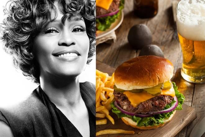 Bữa ăn cuối cùng của những huyền thoại trên thế giới trước khi qua đời-1