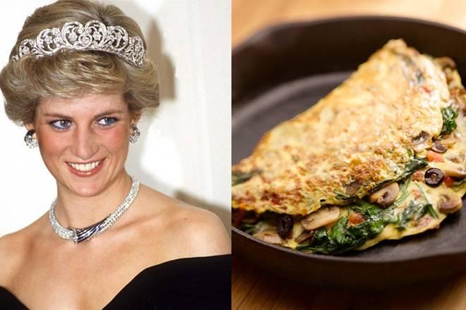 Bữa ăn cuối cùng của những huyền thoại trên thế giới trước khi qua đời-2