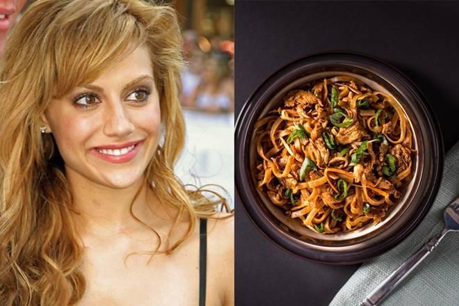 Bữa ăn cuối cùng của những huyền thoại trên thế giới trước khi qua đời-5