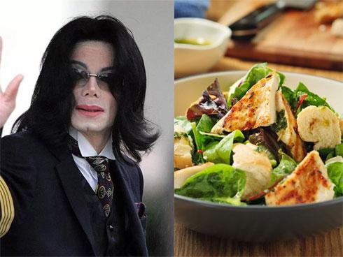 Quán cà phê Hello Kitty gợi nhớ về tuổi thơ dữ dội-1