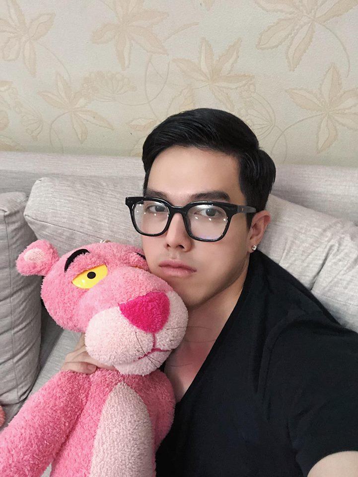 Người hâm mộ thay Phan Thành làm điều bất ngờ khi Midu tự nhận bị truy nã vì tội làm người ta thương nhớ rồi bỏ trốn-9