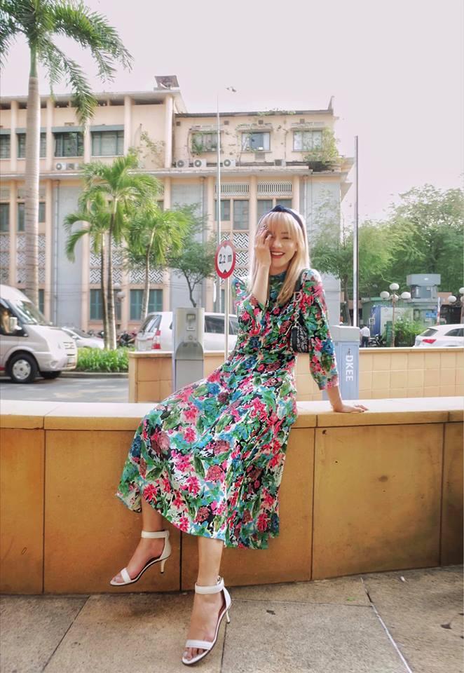 Người hâm mộ thay Phan Thành làm điều bất ngờ khi Midu tự nhận bị truy nã vì tội làm người ta thương nhớ rồi bỏ trốn-10