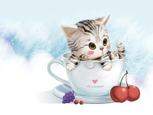 Từ 15/2 âm: 3 con giáp chỉ việc nằm ngửa mà ăn, TIỀN TÀI NỞ HOA LỘC LÁ ĐẦY NHÀ tình duyên phơi phới