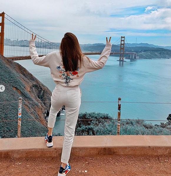 Đằng sau những bức ảnh xuất thần cho Kim Lý là một Hồ Ngọc Hà cực lầy-6