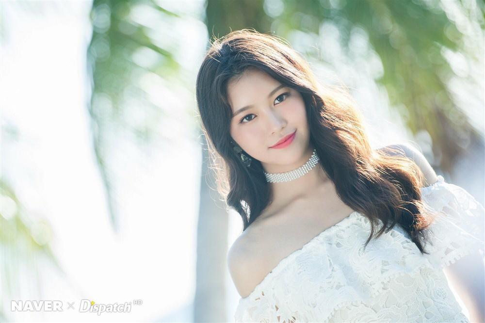 Tử vi thứ Năm ngày 21/3/2019 của 12 con giáp: Hợi sức khỏe giảm sút, Sửu tìm thấy tình yêu-1