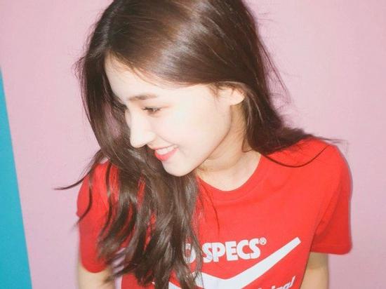 Tử vi thứ Năm ngày 21/3/2019 của 12 con giáp: Hợi sức khỏe giảm sút, Sửu tìm thấy tình yêu