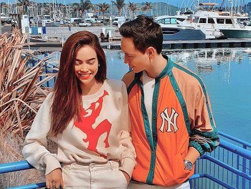 Chia sẻ bí quyết làm đẹp, Hồ Ngọc Hà để lộ nhược điểm không thể che trên gương mặt-11