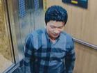 Sao Việt bức xúc khi kẻ sàm sỡ trong thang máy chỉ bị phạt 200 nghìn