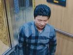 Sao Việt bức xúc khi kẻ sàm sỡ trong thang máy chỉ bị phạt 200 nghìn