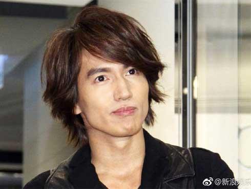 Ngôn Thừa Húc và nhiều sao nam từng dự tiệc thác loạn của Seungri?-1