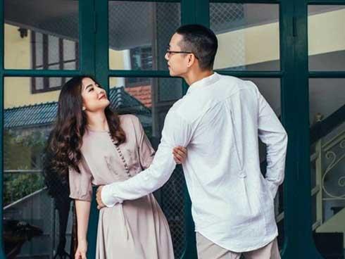 Hé lộ 5 bí quyết thần thánh khiến chàng nghiện bạn cả đời, đi đâu cũng chỉ muốn về nhà-1