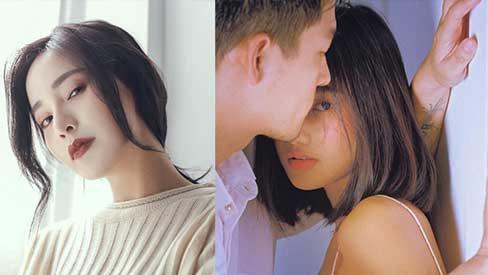 Hé lộ 5 bí quyết thần thánh khiến chàng nghiện bạn cả đời, đi đâu cũng chỉ muốn về nhà-2