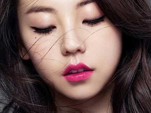 5 điểm này ở phụ nữ càng to, càng rộng càng phúc đức, giàu sang, cả đời đi trên thảm đỏ hào quang-3