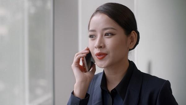 Lan Ngọc và Bình An ngày càng xích lại gần nhau trong tập 33 Mối Tình Đầu Của Tôi-2