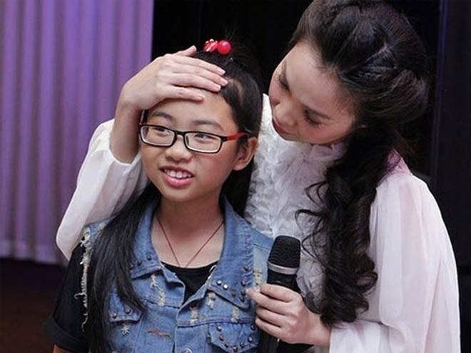 Phương Mỹ Chi đáp trả thế nào khi bị chê hát dân ca không còn hay-4