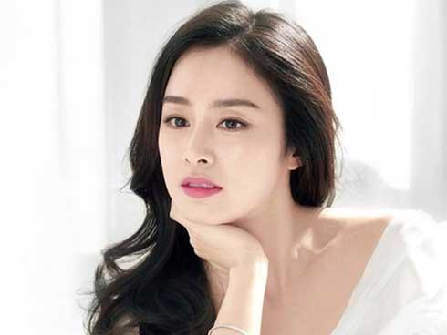 SOI TƯỚNG NGỰC 'đúng như thánh sống' biết trước tương lai, tiền tài, tình duyên của bạn