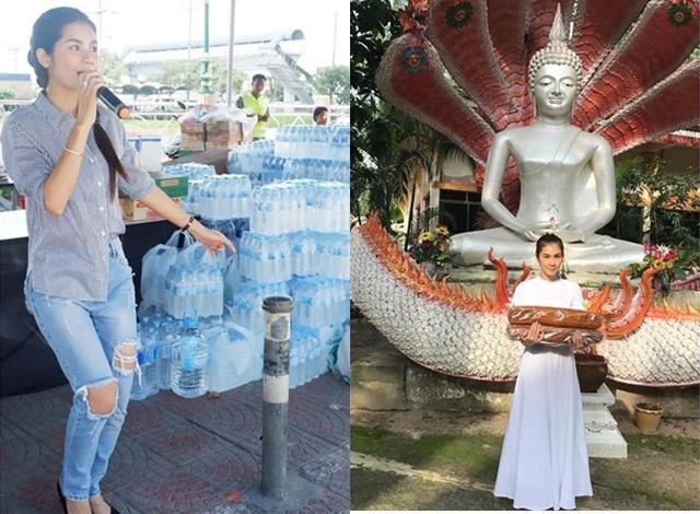 Mỹ nữ phim nóng ly hôn chồng triệu phú vì sợ ông đau tim lúc ân ái giờ ra sao?-5