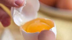 Ăn quá nhiều trứng dễ mắc bệnh tim, thậm chí tử vong ​