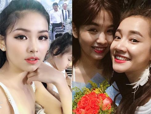 Rao bán nhà để phục vụ kinh doanh, em gái Nhã Phương gây choáng váng khi tiết lộ từng ngóc ngách trong căn hộ 7 tỷ-8