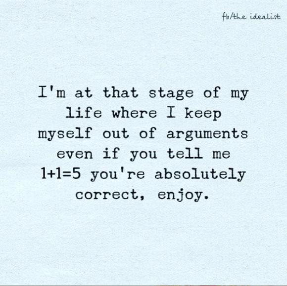 Được Lan Khuê hỏi thăm khi đang bực bội, chồng đại gia thay đổi cảm xúc 180 độ với lời nịnh vợ không thể ngọt hơn-1