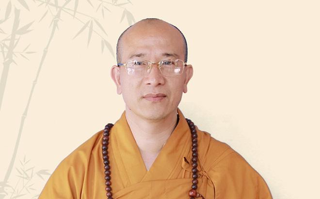 Mẹ nữ sinh giao gà bị sát hại: Bà Yến phải công khai xin lỗi chúng tôi, xin lỗi vong linh con gái tôi-3