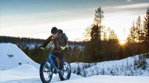 Việt Nam trở thành quốc gia hạnh phúc hơn Bhutan-1