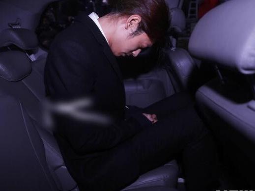 NÓNG: Thí sinh Idol Producer lộ clip sex, công ty kiên quyết phủ nhận dù bằng chứng rành rành-5