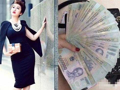 Sang tháng 4: 3 con giáp này BÙNG NỔ VẬN MAY, tiền tài tìm đến tận cửa, lộc lá tưng bừng