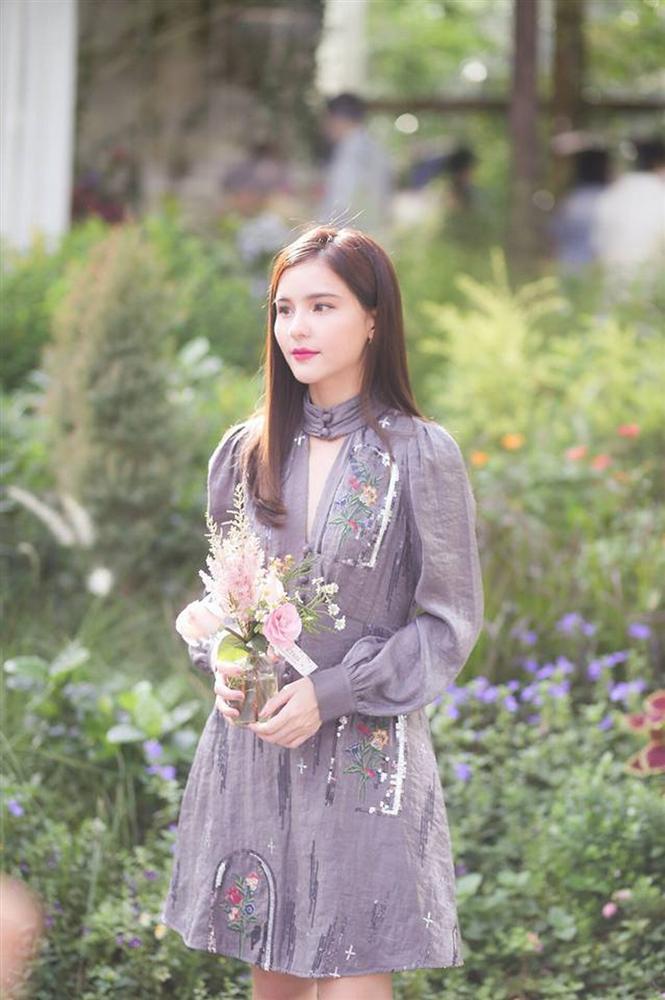 Tử vi thứ Sáu ngày 22/3/2019 của 12 con giáp: Dần nên cẩn trọng việc làm ăn, Mão tránh mang nhiều tiền ra đường-1