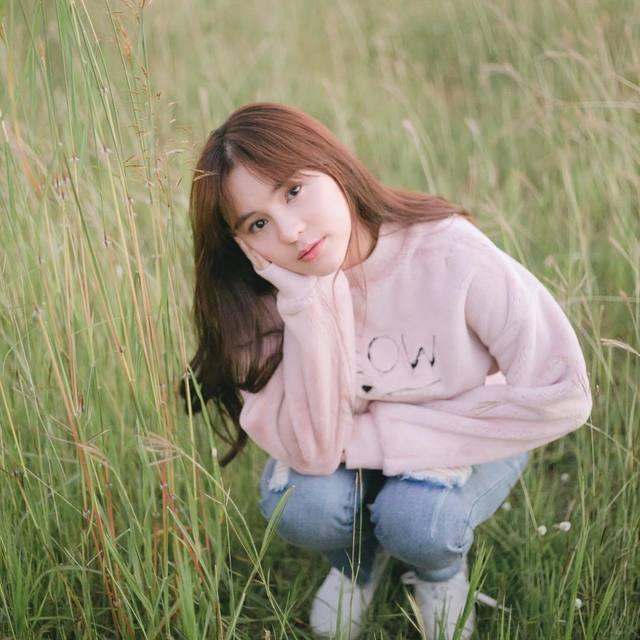 Tử vi thứ Sáu ngày 22/3/2019 của 12 con giáp: Dần nên cẩn trọng việc làm ăn, Mão tránh mang nhiều tiền ra đường-4