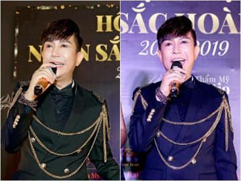 Bị đồn mượn xe sang không trả phải hầu tòa, Lưu Đê Ly không có đối thủ trên sóng showbiz Việt tuần qua-7