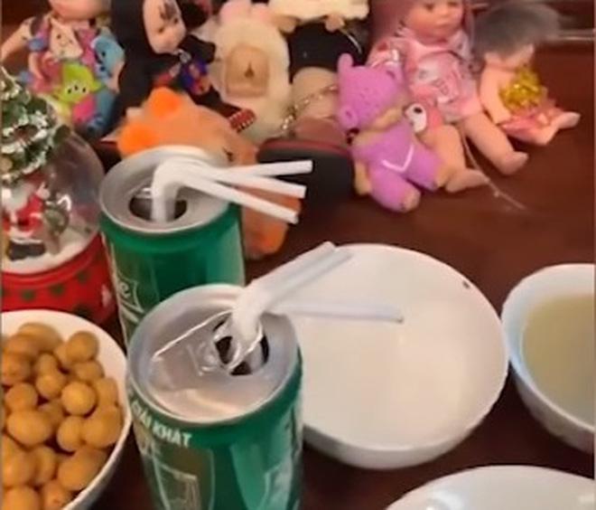 Mục sở thị nơi thỉnh Kumanthong tại Hà Nội với những lời quảng cáo năng lực trên trời-1