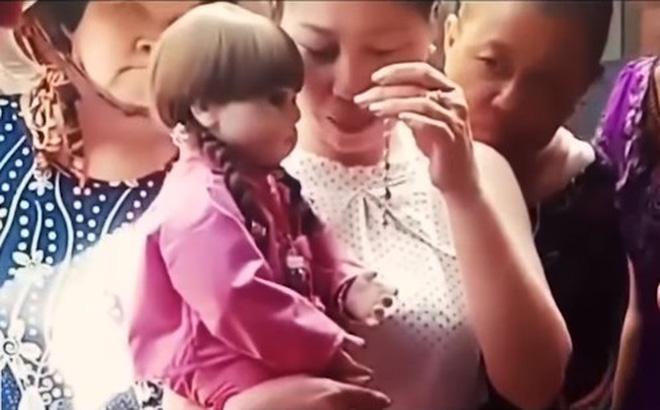 Mục sở thị nơi thỉnh Kumanthong tại Hà Nội với những lời quảng cáo năng lực trên trời-2