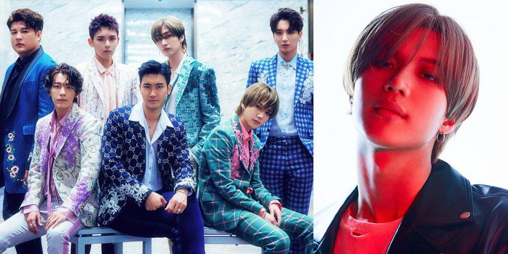 Bận rộn quân ngũ, Lee Min Ho vẫn không quên gửi quà đến người tri kỷ Jung Il Woo-9