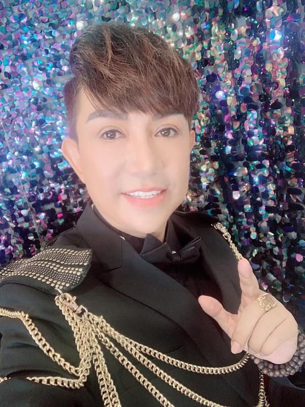 Nhã Phương lộ mắt nhăn nheo sau sinh - Hương Giang mặt quắt queo thiếu thần thái đến make up cũng không cứu nổi-5