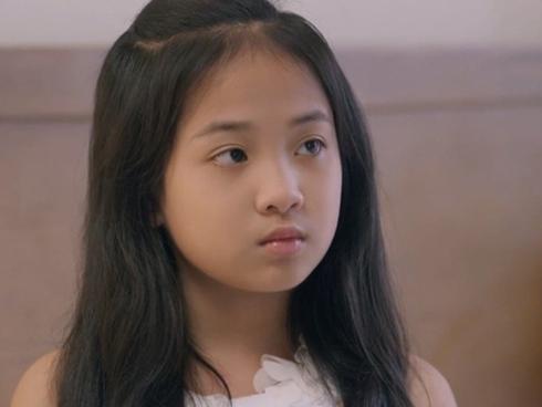 Hành xử như 'má thiên hạ', đây chắc chắn là 'bà cô nhí' khó chiều nhất màn ảnh Việt