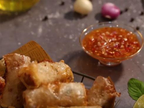 4 cách làm khoai tây nướng giòn rụm, ngon gấp nhiều lần snack đóng gói-1