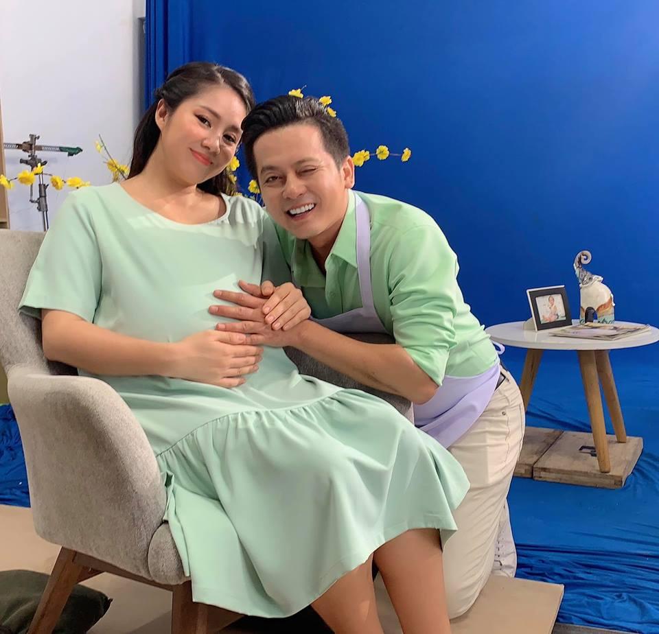 Chia sẻ bí quyết làm đẹp, Hồ Ngọc Hà để lộ nhược điểm không thể che trên gương mặt-5