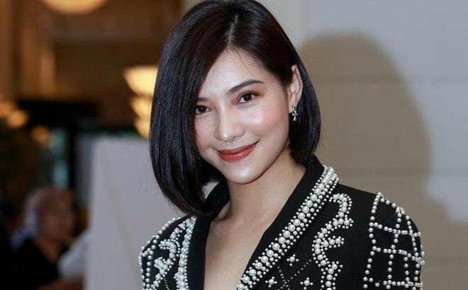 Diễn viên Lưu Đê Ly xưng mày - tao, nói tục, quát tháo giữa tòa-2