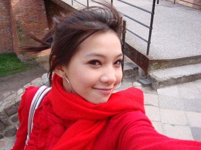 Đạo diễn, biên kịch nói gì khi phim từng bị tẩy chay vì Lưu Đê Ly-1