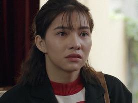Đạo diễn, biên kịch nói gì khi phim từng bị tẩy chay vì Lưu Đê Ly Đạo diễn, biên kịch nói gì khi phim từng bị tẩy chay vì Lưu Đê Ly