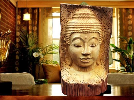 Đầu tháng 4, 12 con giáp cứ ÂM THẦM cất thứ này vào túi là tiền bạc tự NHẢY về, vận may tới tấp