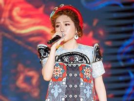 Sau MAMA 2018 ở Hàn Quốc, Orange sẽ đại diện Việt Nam đứng chung sân khấu với NCT 127 tại HongKong Sau MAMA 2018 ở Hàn Quốc, Orange sẽ đại diện Việt Nam đứng chung sân khấu với NCT 127 tại HongKong
