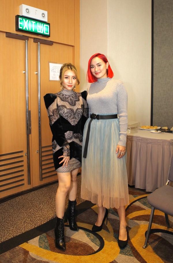 Sau MAMA 2018 ở Hàn Quốc, Orange sẽ đại diện Việt Nam đứng chung sân khấu với NCT 127 tại HongKong-1