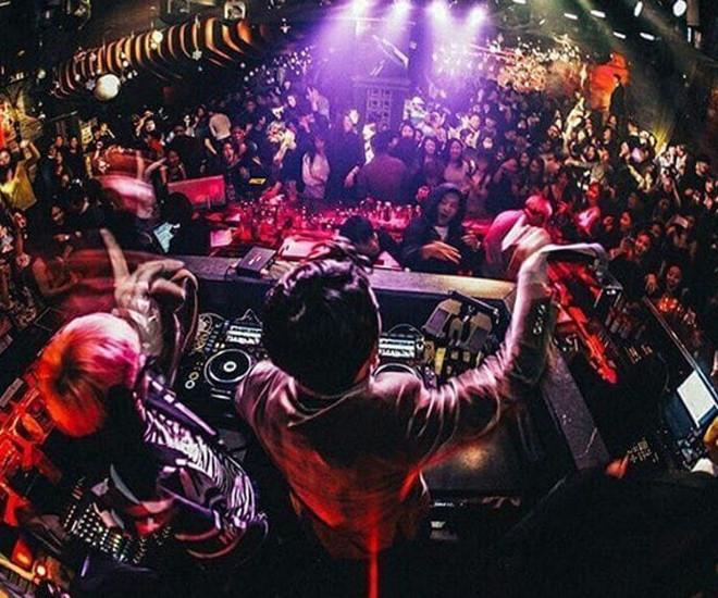 Seungri thừa nhận tội danh đầu tiên trong hàng loạt cáo buộc-1