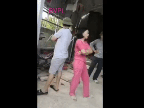 THÔNG TIN CHẤN ĐỘNG: 7 đối tượng thay nhau cưỡng hiếp nữ sinh giao gà nhiều lần trước khi siết cổ nạn nhân đến chết-4