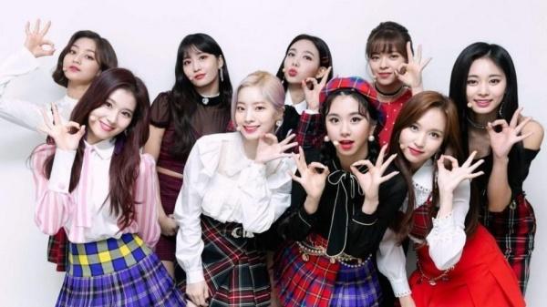 WTWICE còn chưa comeback nhưng cư dân mạng đã lưu truyền kế hoạch hoạt động của nhóm từ nay đến hết năm 2019-1