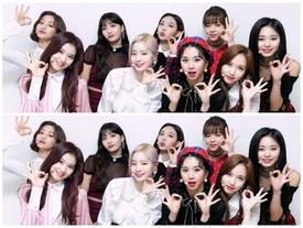 WTWICE còn chưa comeback nhưng cư dân mạng đã lưu truyền 'kế hoạch hoạt động' của nhóm từ nay đến hết năm 2019 WTWICE còn chưa comeback nhưng cư dân mạng đã lưu truyền 'kế hoạch hoạt động' của nhóm từ nay đến hết năm 2019