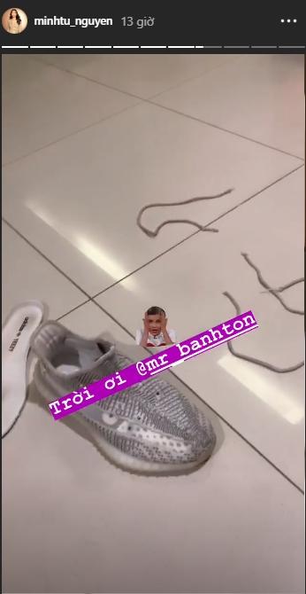 YEEZY BOOST 350 v2 Static IG Pics in 2019 Yeezy