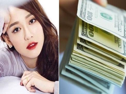 3 con giáp có BẢN MỆNH PHÚ QUÝ, năm 2019 lộc chảy về như thác, tiền nhét căng ví, vàng chất đầy kho